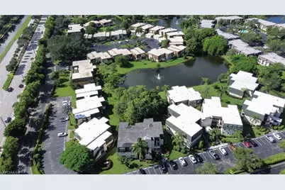 1760 Bald Eagle Dr #506C, Naples, FL 34105 - Photo 22