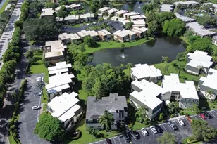 1760 Bald Eagle Dr, Naples, FL 34105 - Photo 22