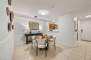 12021 Rock Brook Run, Fort Myers, FL 33913 - Photo 4