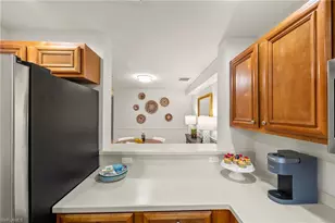 12021 Rock Brook Run, Fort Myers, FL 33913 - Photo 6