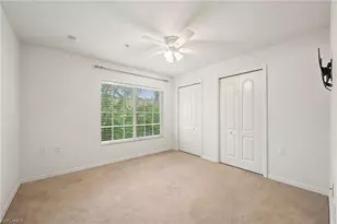 12021 Rock Brook Run, Fort Myers, FL 33913 - Photo 12