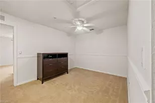 12021 Rock Brook Run, Fort Myers, FL 33913 - Photo 16