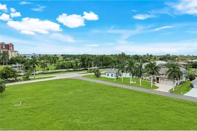 5425 SW 16th Pl, Cape Coral, FL 33914 - Photo 8