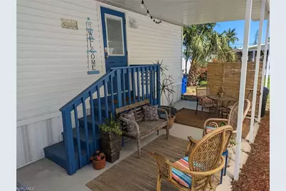 12970 Spencer St, Fort Myers, FL 33908 - Photo 16