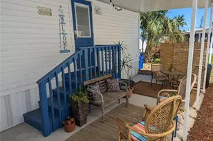 12970 Spencer St, Fort Myers, FL 33908 - Photo 16