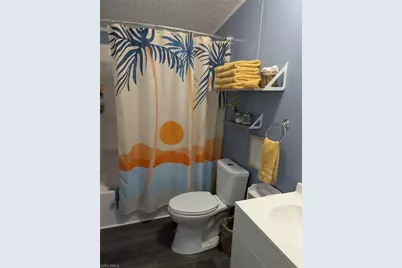 12970 Spencer St, Fort Myers, FL 33908 - Photo 10