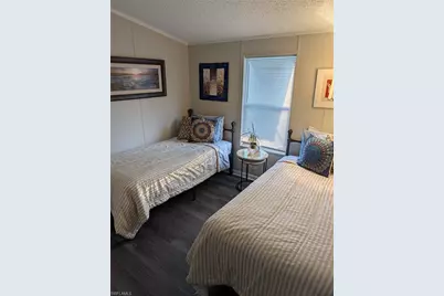 12970 Spencer St, Fort Myers, FL 33908 - Photo 8