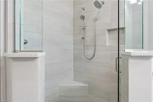 5879 Haiti Dr, Naples, FL 34113 - Photo 22