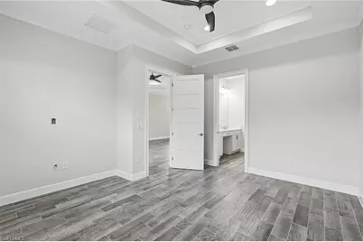 5879 Haiti Dr, Naples, FL 34113 - Photo 20