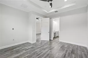 5879 Haiti Dr, Naples, FL 34113 - Photo 20