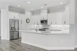 5879 Haiti Dr, Naples, FL 34113 - Photo 1