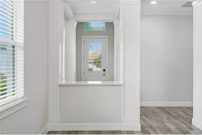 5879 Haiti Dr, Naples, FL 34113 - Photo 4