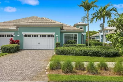 5879 Haiti Dr, Naples, FL 34113 - Photo 32
