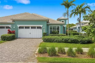 5879 Haiti Dr, Naples, FL 34113 - Photo 32