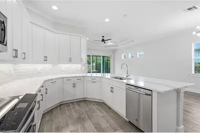5879 Haiti Dr, Naples, FL 34113 - Photo 2