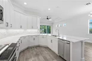 5879 Haiti Dr, Naples, FL 34113 - Photo 2