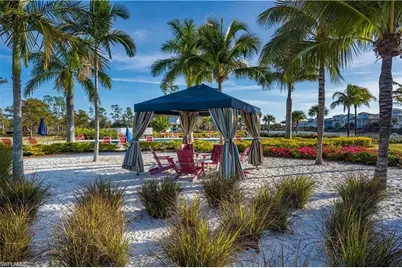 5879 Haiti Dr, Naples, FL 34113 - Photo 42