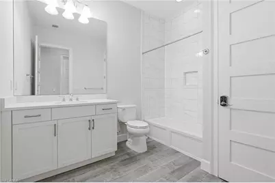 5879 Haiti Dr, Naples, FL 34113 - Photo 26