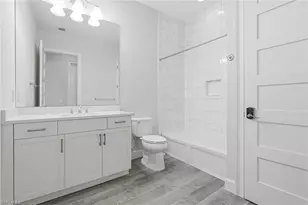 5879 Haiti Dr, Naples, FL 34113 - Photo 26