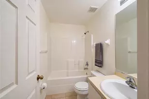 4726/4728 14th St SW, Lehigh Acres, FL 33973 - Photo 6