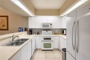 4726/4728 14th St SW, Lehigh Acres, FL 33973 - Photo 8