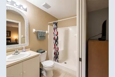 4726/4728 14th St SW, Lehigh Acres, FL 33973 - Photo 4