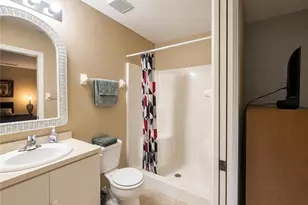 4726/4728 14th St SW, Lehigh Acres, FL 33973 - Photo 4