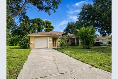 4726/4728 14th St SW, Lehigh Acres, FL 33973 - Photo 10