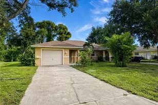 4726/4728 14th St SW, Lehigh Acres, FL 33973 - Photo 10