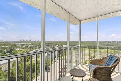 5800 Bonita Beach Rd SW #2003, Bonita Springs, FL 34134 - Photo 24