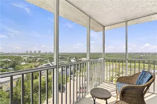 5800 Bonita Beach Rd SW, Bonita Springs, FL 34134 - Photo 24