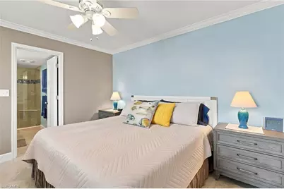 5800 Bonita Beach Rd SW #2003, Bonita Springs, FL 34134 - Photo 16
