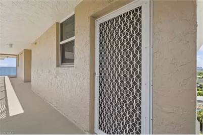 5800 Bonita Beach Rd SW #2003, Bonita Springs, FL 34134 - Photo 20