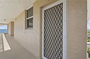 5800 Bonita Beach Rd SW, Bonita Springs, FL 34134 - Photo 20