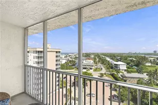 5800 Bonita Beach Rd SW, Bonita Springs, FL 34134 - Photo 1