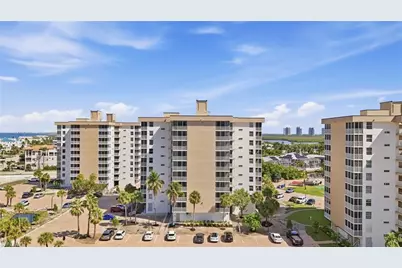 5800 Bonita Beach Rd SW #2003, Bonita Springs, FL 34134 - Photo 6