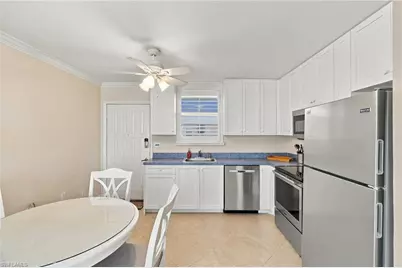 5800 Bonita Beach Rd SW #2003, Bonita Springs, FL 34134 - Photo 10