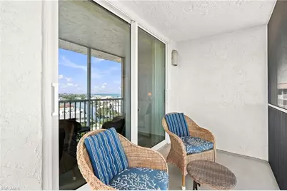 5800 Bonita Beach Rd SW #2003, Bonita Springs, FL 34134 - Photo 18