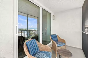 5800 Bonita Beach Rd SW, Bonita Springs, FL 34134 - Photo 18