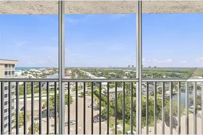 5800 Bonita Beach Rd SW #2003, Bonita Springs, FL 34134 - Photo 22