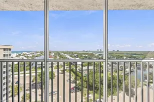 5800 Bonita Beach Rd SW, Bonita Springs, FL 34134 - Photo 22