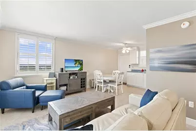 5800 Bonita Beach Rd SW #2003, Bonita Springs, FL 34134 - Photo 2