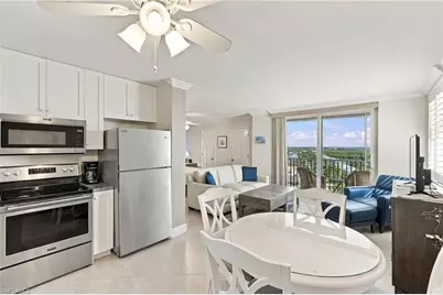 5800 Bonita Beach Rd SW #2003, Bonita Springs, FL 34134 - Photo 4