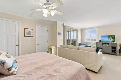 5800 Bonita Beach Rd SW #2003, Bonita Springs, FL 34134 - Photo 14