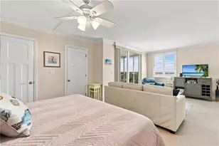 5800 Bonita Beach Rd SW, Bonita Springs, FL 34134 - Photo 14