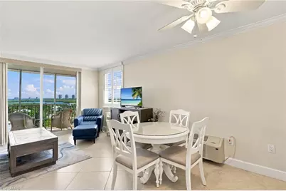 5800 Bonita Beach Rd SW #2003, Bonita Springs, FL 34134 - Photo 12