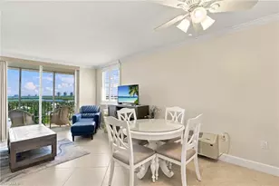 5800 Bonita Beach Rd SW, Bonita Springs, FL 34134 - Photo 12