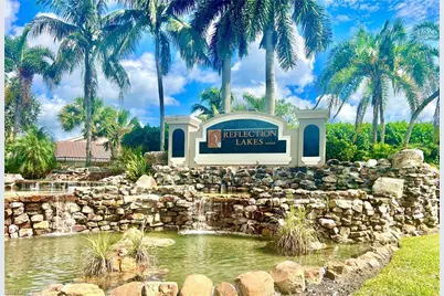 14510 Lanier Ct, Naples, FL 34114 - Photo 46