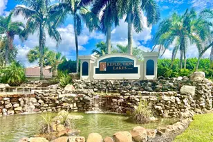 14510 Lanier Ct, Naples, FL 34114 - Photo 46