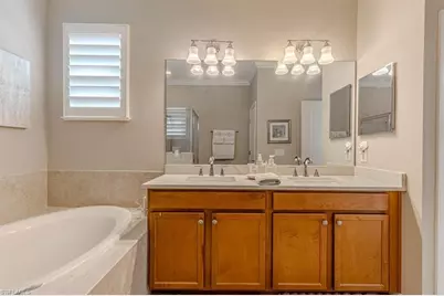 14510 Lanier Ct, Naples, FL 34114 - Photo 18